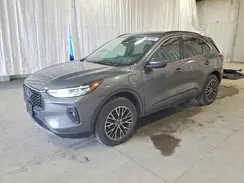 1FMCU0E13SUA46061 2025 FORD ESCAPE