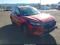 1FMCU0E13SUA46318 2025 FORD ESCAPE