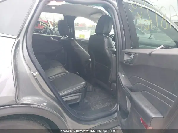 1FMCU0E13SUA89704 2025 FORD ESCAPE - Image 8
