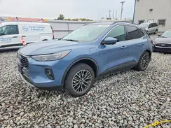 1FMCU0E13SUB15136 2025 FORD ESCAPE