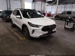 1FMCU0E13SUB28310 2025 FORD ESCAPE