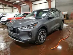 1FMCU0E13SUB40571 2025 FORD ESCAPE
