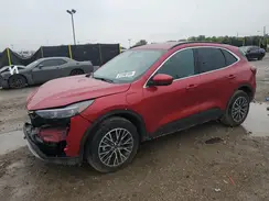 1FMCU0E13SUB57189 2025 FORD ESCAPE