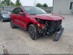 1FMCU0E13SUB64417 2025 FORD ESCAPE