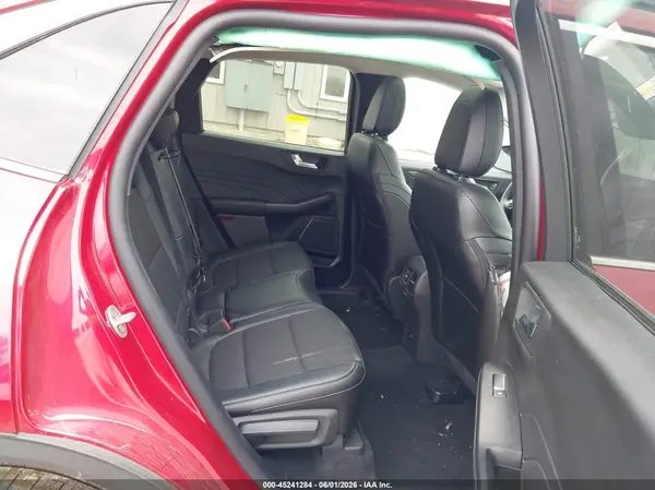 1FMCU0E13SUB64417 2025 FORD ESCAPE - Image 8