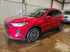 1FMCU0E13SUB64711 2025 FORD ESCAPE