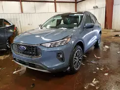 1FMCU0E13TUA17077 2026 FORD ESCAPE
