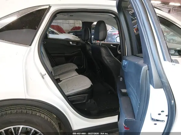 1FMCU0E14PUA03095 2023 FORD ESCAPE - Image 8
