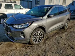 1FMCU0E14PUA17160 2023 FORD ESCAPE