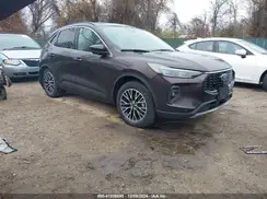 1FMCU0E14PUA19071 2023 FORD ESCAPE