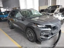 1FMCU0E14PUA28837 2023 FORD ESCAPE