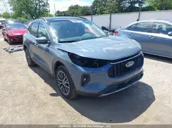1FMCU0E14PUA50837 2023 FORD ESCAPE