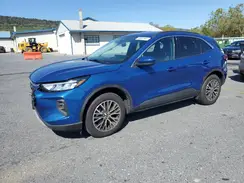 1FMCU0E14PUA70344 2023 FORD ESCAPE