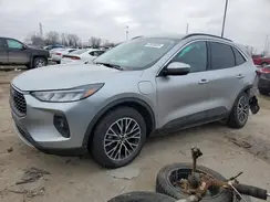 1FMCU0E14PUA81442 2023 FORD ESCAPE
