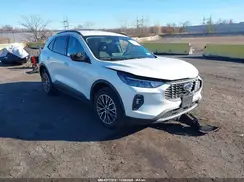 1FMCU0E14PUB04007 2023 FORD ESCAPE