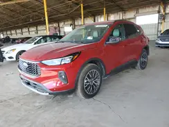 1FMCU0E14PUB07022 2023 FORD ESCAPE
