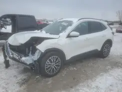 1FMCU0E14PUB10633 2023 FORD ESCAPE