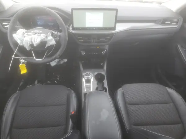1FMCU0E14PUB10633 2023 FORD ESCAPE - Image 8
