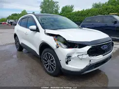 1FMCU0E14RUA02046 2024 FORD ESCAPE