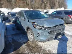 1FMCU0E14RUA18022 2024 FORD ESCAPE