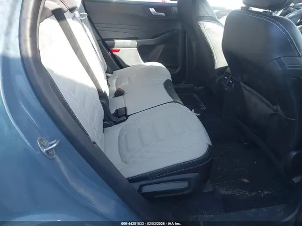 1FMCU0E14RUA18022 2024 FORD ESCAPE - Image 8
