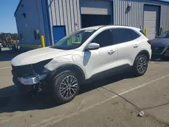 1FMCU0E14RUA18487 2024 FORD ESCAPE