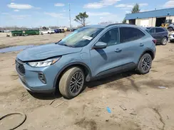 1FMCU0E14RUA21826 2024 FORD ESCAPE