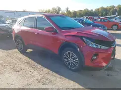 1FMCU0E14RUA22085 2024 FORD ESCAPE