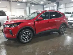 1FMCU0E14RUA33930 2024 FORD ESCAPE