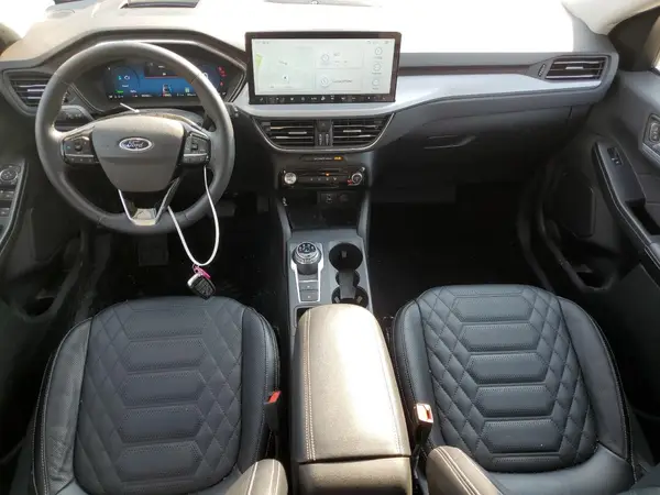 1FMCU0E14RUA76275 2024 FORD ESCAPE - Image 8