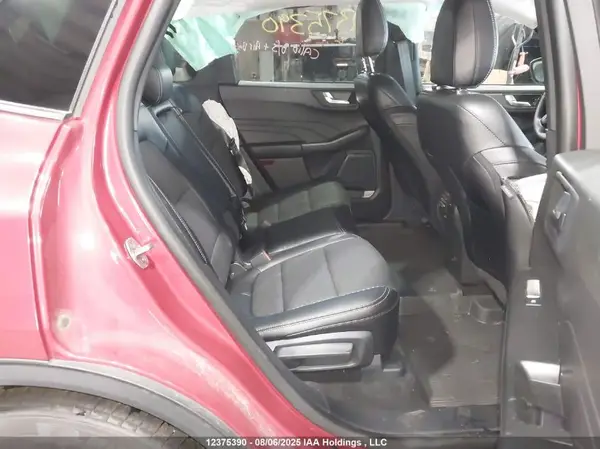 1FMCU0E14RUA90208 2024 FORD ESCAPE - Image 8
