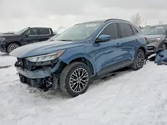 1FMCU0E14RUB36930 2024 FORD ESCAPE
