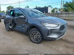 1FMCU0E14SUA17166 2025 FORD ESCAPE