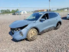1FMCU0E14SUA28863 2025 FORD ESCAPE