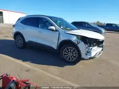 1FMCU0E14SUA39314 2025 FORD ESCAPE