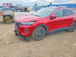 1FMCU0E14SUA44660 2025 FORD ESCAPE