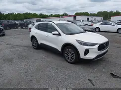 1FMCU0E14SUA49406 2025 FORD ESCAPE