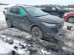 1FMCU0E14SUA67050 2025 FORD ESCAPE