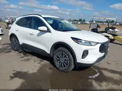 1FMCU0E14SUB12651 2025 FORD ESCAPE