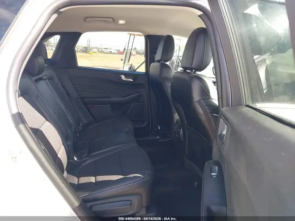 1FMCU0E14SUB12651 2025 FORD ESCAPE - Image 8