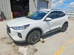 1FMCU0E14SUB48260 2025 FORD ESCAPE
