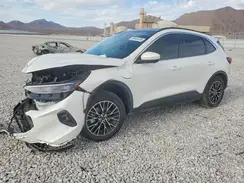 1FMCU0E14SUB56374 2025 FORD ESCAPE