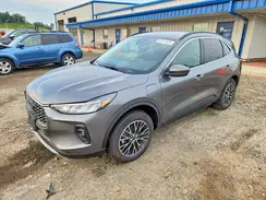 1FMCU0E14TUA17007 2026 FORD ESCAPE