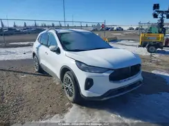 1FMCU0E15PUA07253 2023 FORD ESCAPE