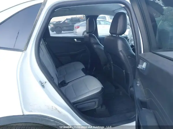 1FMCU0E15PUA07253 2023 FORD ESCAPE - Image 8