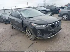 1FMCU0E15PUA55805 2023 FORD ESCAPE