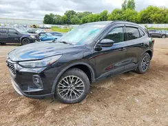1FMCU0E15PUA67694 2023 FORD ESCAPE