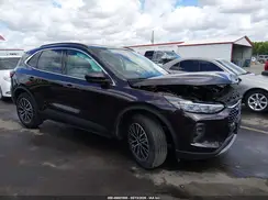 1FMCU0E15PUA81594 2023 FORD ESCAPE