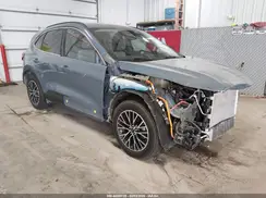 1FMCU0E15PUA90070 2023 FORD ESCAPE