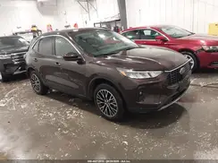 1FMCU0E15PUA90103 2023 FORD ESCAPE